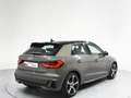 Audi A1 Sportback 30 TFSI Adrenalin Black Edition S tronic Gris - thumbnail 5