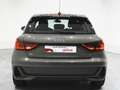 Audi A1 Sportback 30 TFSI Adrenalin Black Edition S tronic Gris - thumbnail 6