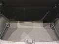 Audi A1 Sportback 30 TFSI Adrenalin Black Edition S tronic Gris - thumbnail 10