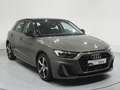 Audi A1 Sportback 30 TFSI Adrenalin Black Edition S tronic Gris - thumbnail 1