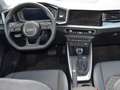 Audi A1 Sportback 30 TFSI Adrenalin Black Edition S tronic Gris - thumbnail 8
