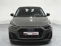 Audi A1 Sportback 30 TFSI Adrenalin Black Edition S tronic Gris - thumbnail 2