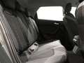 Audi A1 Sportback 30 TFSI Adrenalin Black Edition S tronic Gris - thumbnail 7