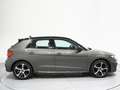 Audi A1 Sportback 30 TFSI Adrenalin Black Edition S tronic Gris - thumbnail 4