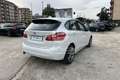 BMW 216 216d Active Tourer Bianco - thumbnail 5