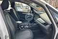 BMW 216 216d Active Tourer Bianco - thumbnail 13