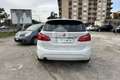 BMW 216 216d Active Tourer Bianco - thumbnail 6