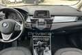 BMW 216 216d Active Tourer Bianco - thumbnail 10