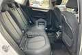 BMW 216 216d Active Tourer Bianco - thumbnail 14