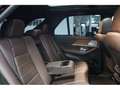 Mercedes-Benz GLE 300 d 4Matic - Burmester, Head UP, Pano, Voll!!! Nero - thumbnail 31