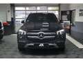 Mercedes-Benz GLE 300 d 4Matic - Burmester, Head UP, Pano, Voll!!! Czarny - thumbnail 2