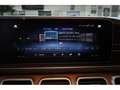Mercedes-Benz GLE 300 d 4Matic - Burmester, Head UP, Pano, Voll!!! Nero - thumbnail 15