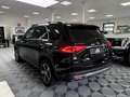 Mercedes-Benz GLE 300 d 4Matic - Burmester, Head UP, Pano, Voll!!! Zwart - thumbnail 6