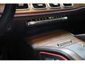 Mercedes-Benz GLE 300 d 4Matic - Burmester, Head UP, Pano, Voll!!! Czarny - thumbnail 24