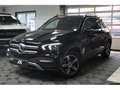Mercedes-Benz GLE 300 d 4Matic - Burmester, Head UP, Pano, Voll!!! Noir - thumbnail 3