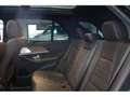 Mercedes-Benz GLE 300 d 4Matic - Burmester, Head UP, Pano, Voll!!! Zwart - thumbnail 27