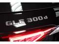 Mercedes-Benz GLE 300 d 4Matic - Burmester, Head UP, Pano, Voll!!! Zwart - thumbnail 35