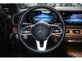 Mercedes-Benz GLE 300 d 4Matic - Burmester, Head UP, Pano, Voll!!! Nero - thumbnail 14