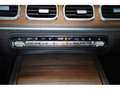 Mercedes-Benz GLE 300 d 4Matic - Burmester, Head UP, Pano, Voll!!! Nero - thumbnail 20