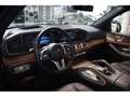 Mercedes-Benz GLE 300 d 4Matic - Burmester, Head UP, Pano, Voll!!! Zwart - thumbnail 8