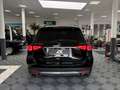Mercedes-Benz GLE 300 d 4Matic - Burmester, Head UP, Pano, Voll!!! Zwart - thumbnail 5