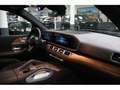 Mercedes-Benz GLE 300 d 4Matic - Burmester, Head UP, Pano, Voll!!! Zwart - thumbnail 34