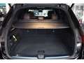 Mercedes-Benz GLE 300 d 4Matic - Burmester, Head UP, Pano, Voll!!! Czarny - thumbnail 28