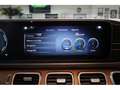 Mercedes-Benz GLE 300 d 4Matic - Burmester, Head UP, Pano, Voll!!! Nero - thumbnail 23