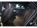 Mercedes-Benz GLE 300 d 4Matic - Burmester, Head UP, Pano, Voll!!! Zwart - thumbnail 25