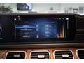Mercedes-Benz GLE 300 d 4Matic - Burmester, Head UP, Pano, Voll!!! Zwart - thumbnail 18