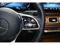 Mercedes-Benz GLE 300 d 4Matic - Burmester, Head UP, Pano, Voll!!! Zwart - thumbnail 13
