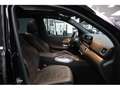 Mercedes-Benz GLE 300 d 4Matic - Burmester, Head UP, Pano, Voll!!! Zwart - thumbnail 32