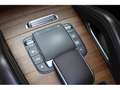 Mercedes-Benz GLE 300 d 4Matic - Burmester, Head UP, Pano, Voll!!! Nero - thumbnail 21
