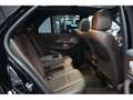 Mercedes-Benz GLE 300 d 4Matic - Burmester, Head UP, Pano, Voll!!! Zwart - thumbnail 30