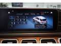 Mercedes-Benz GLE 300 d 4Matic - Burmester, Head UP, Pano, Voll!!! Zwart - thumbnail 19