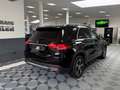 Mercedes-Benz GLE 300 d 4Matic - Burmester, Head UP, Pano, Voll!!! Zwart - thumbnail 4