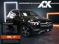 Mercedes-Benz GLE 300 d 4Matic - Burmester, Head UP, Pano, Voll!!! Zwart - thumbnail 1