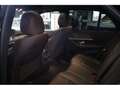 Mercedes-Benz GLE 300 d 4Matic - Burmester, Head UP, Pano, Voll!!! Zwart - thumbnail 26