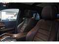Mercedes-Benz GLE 300 d 4Matic - Burmester, Head UP, Pano, Voll!!! Nero - thumbnail 10