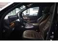Mercedes-Benz GLE 300 d 4Matic - Burmester, Head UP, Pano, Voll!!! Zwart - thumbnail 9