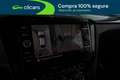 Volkswagen Arteon 1.5 TSI EVO Elegance DSG7 110kW Gris - thumbnail 28