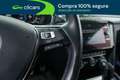 Volkswagen Arteon 1.5 TSI EVO Elegance DSG7 110kW Gris - thumbnail 21