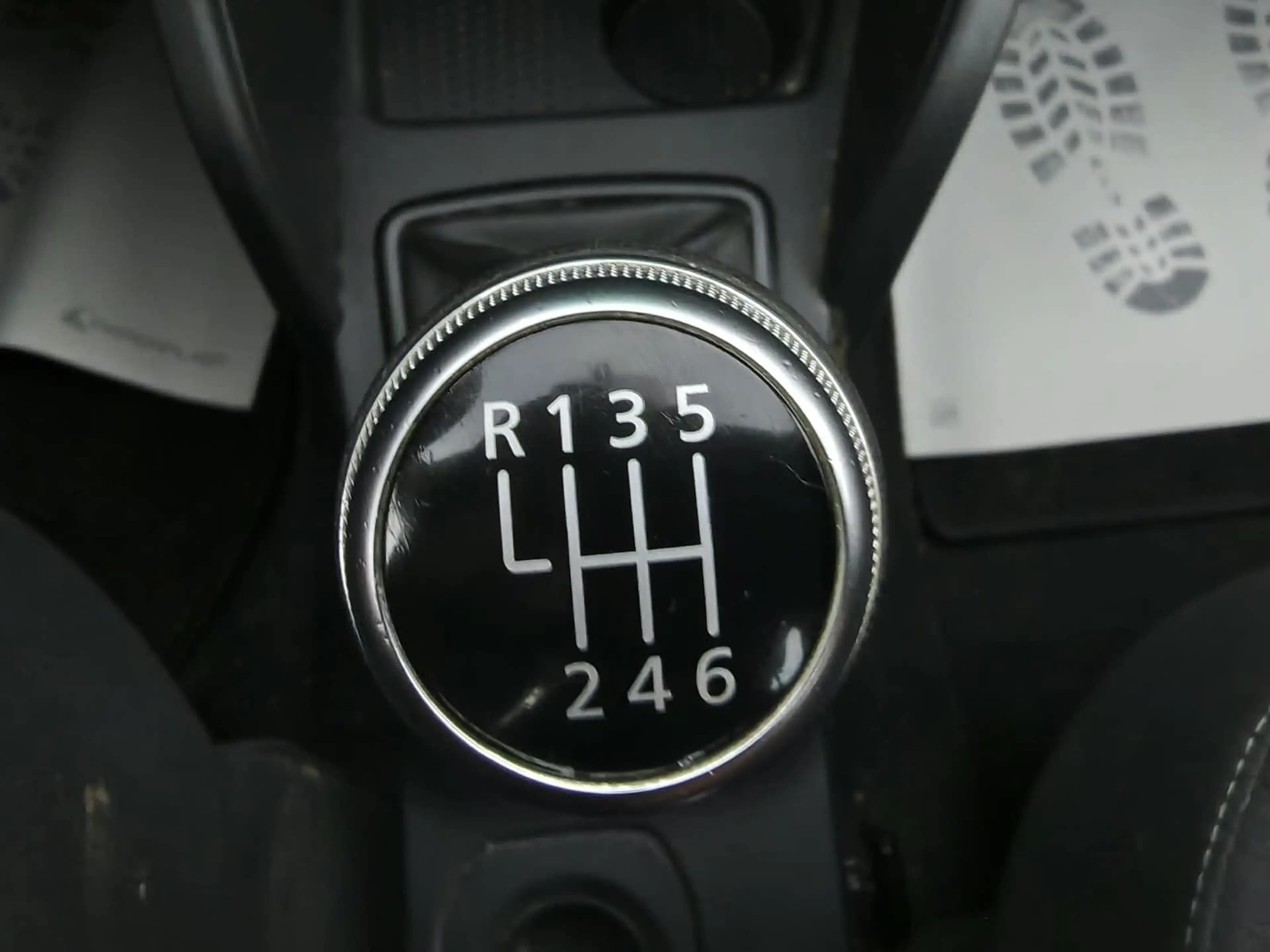 Dacia Duster 1.0 Benzine/ LPG - Airco - Cruise Controle - Parkingssensoren + Keuring - Garantie — photo 15