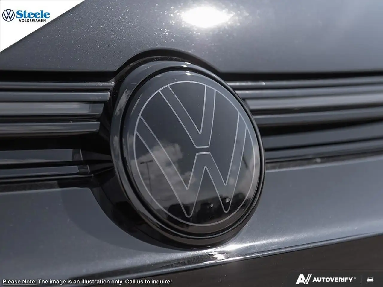 Volkswagen Golf R снимка Volkswagen Golf R