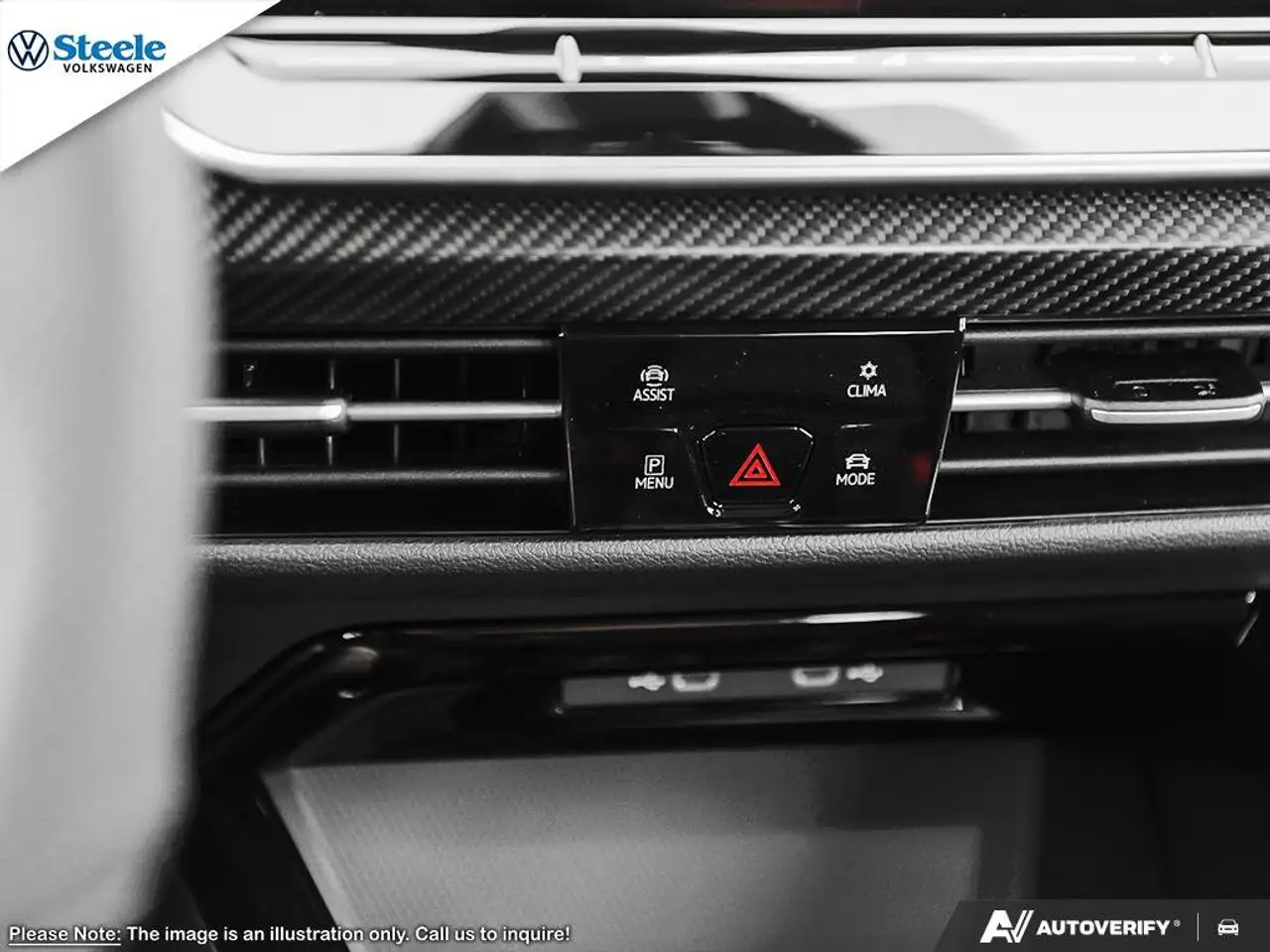 Volkswagen Golf R снимка Volkswagen Golf R