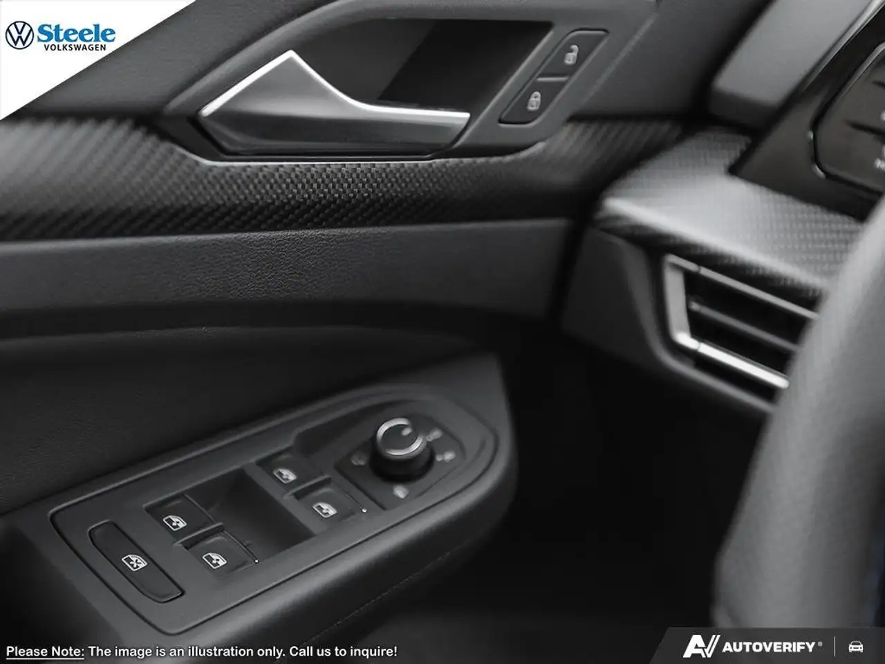 Volkswagen Golf R снимка Volkswagen Golf R