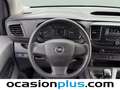 Opel Vivaro DCb. 1.5D M Carga Incrementada Express 100 Blanc - thumbnail 16