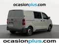 Opel Vivaro DCb. 1.5D M Carga Incrementada Express 100 Blanc - thumbnail 4