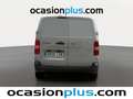 Opel Vivaro DCb. 1.5D M Carga Incrementada Express 100 Blanc - thumbnail 9
