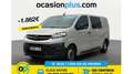 Opel Vivaro DCb. 1.5D M Carga Incrementada Express 100 Blanc - thumbnail 1